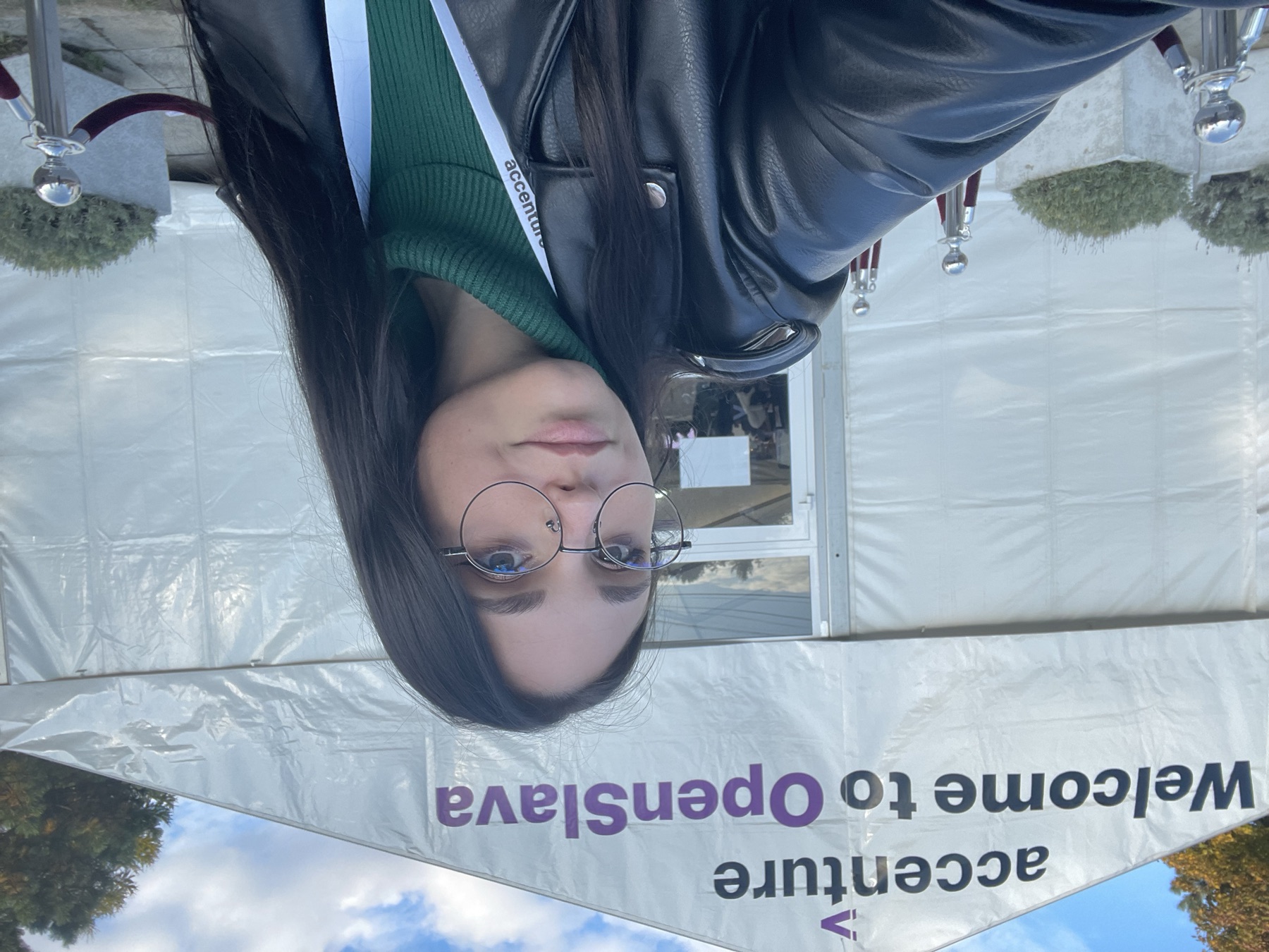 OpenSlava Bratislava photo 4